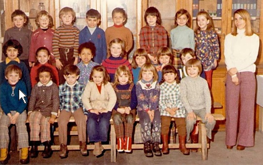 chez_mme_bismuth_1974.jpg