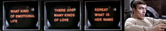 Colossus : The Forbin Project
