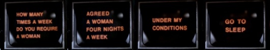 Colossus : The Forbin Project