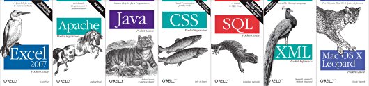 O’Reilly