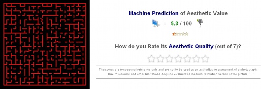 acquine5