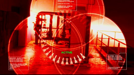 android_apocalypse