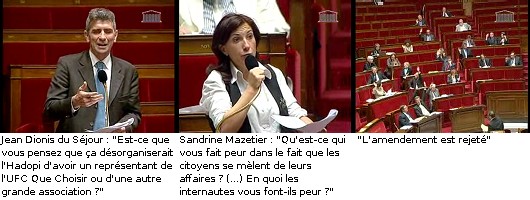 assemblee_mazetier_dionis