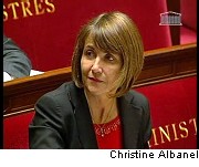 christine_albanel_lcp