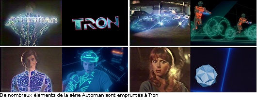 comparaison_automan_tron