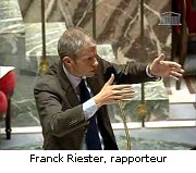 franck_riester_rapporteur