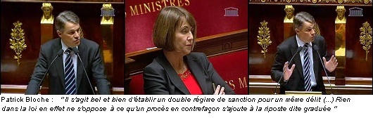 patrick_bloche_lcp_hadopi