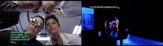 robocop