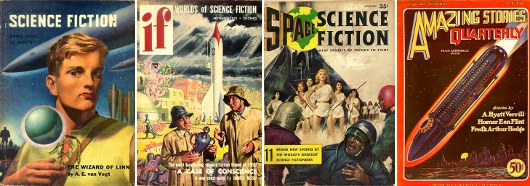 science_fiction_magazines