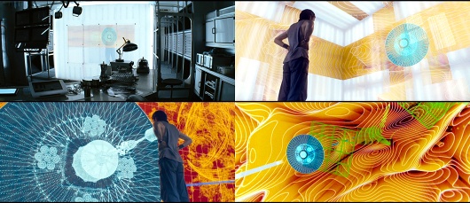 sunshine_earthroom_2