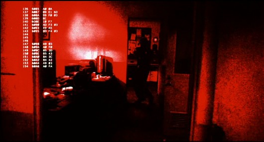 terminator1