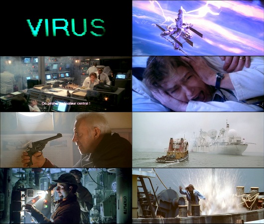 virus_1