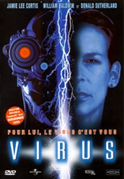 virus_dvd