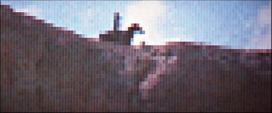westworld