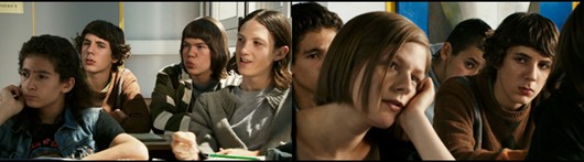 beaux_gosses_1