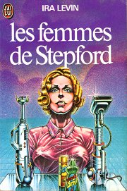 femmes_de_stepford_jailu_Caza_1981