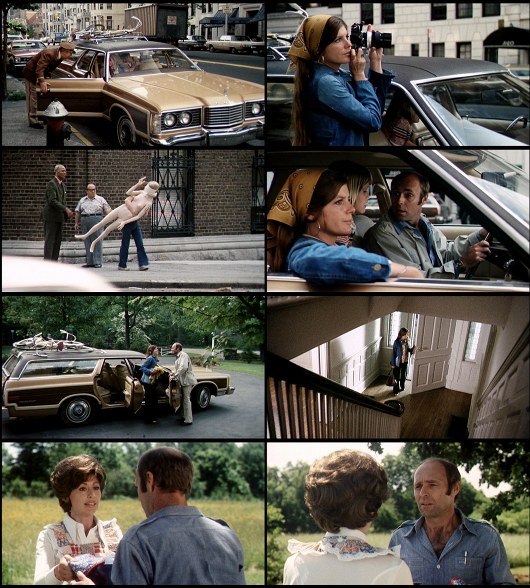stepford_wives_1
