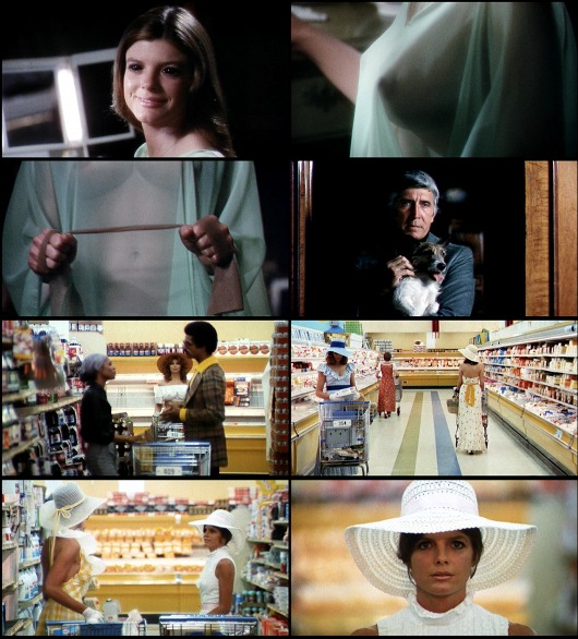 stepford_wives_11