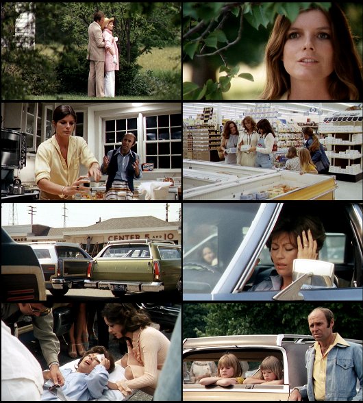 stepford_wives_2