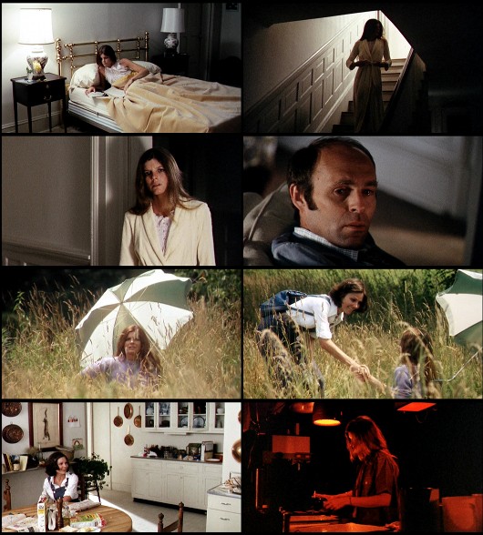 stepford_wives_3
