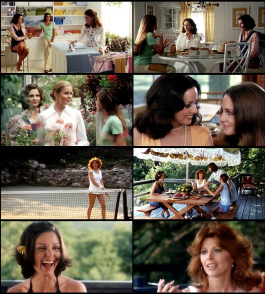 stepford_wives_4