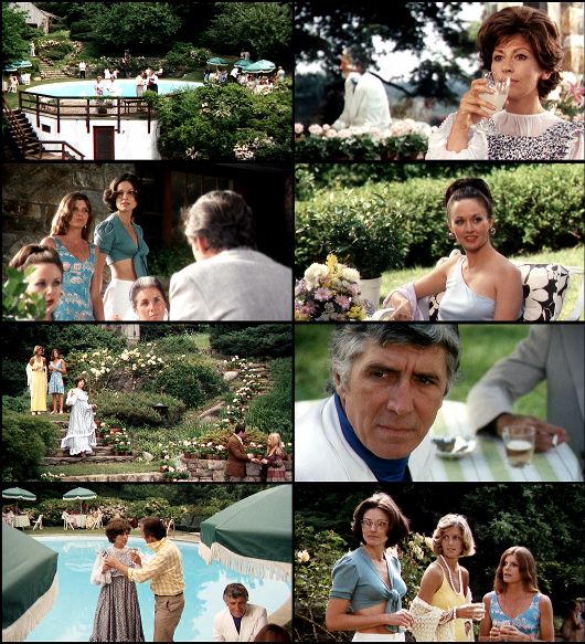 stepford_wives_5