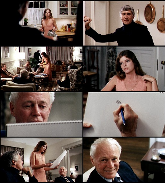 stepford_wives_6