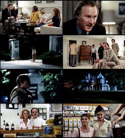 stepford_wives_7