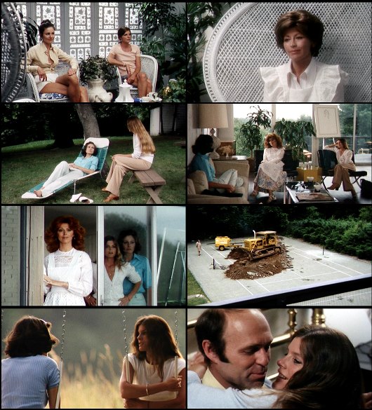 stepford_wives_8