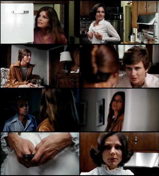 stepford_wives_9