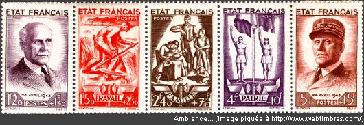 travail_famille_patrie