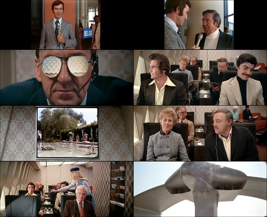 westworld_1