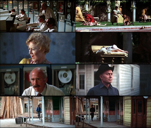 westworld_10