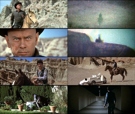 westworld_11