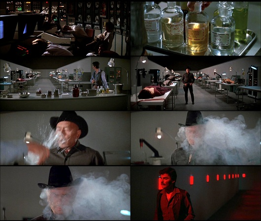westworld_12