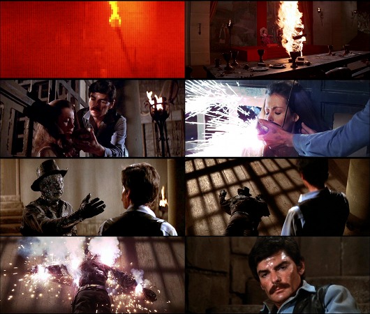 westworld_13
