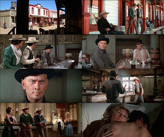 westworld_3