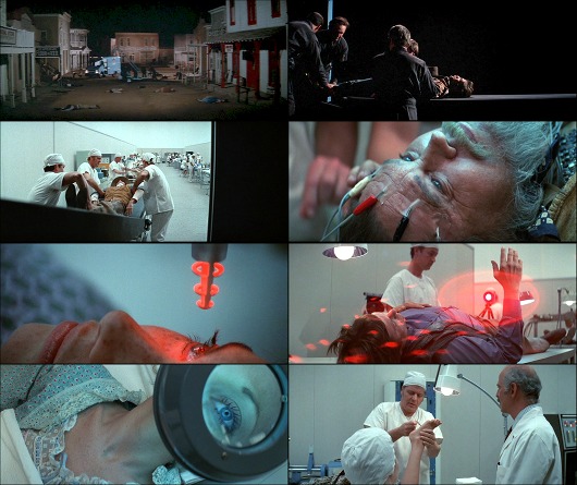 westworld_4