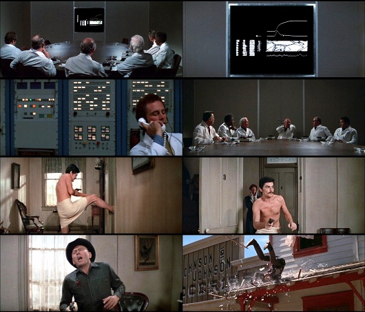 westworld_5