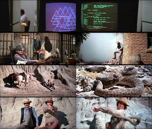 westworld_6