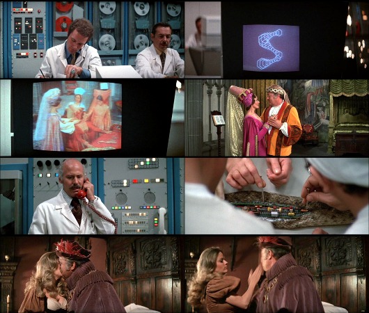 westworld_7