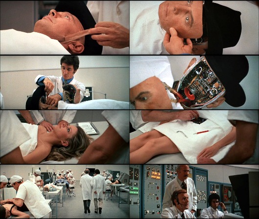 westworld_8