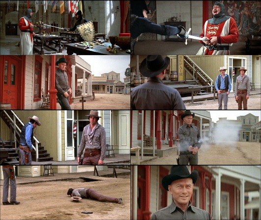 westworld_9
