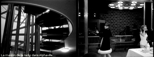 alphaville1