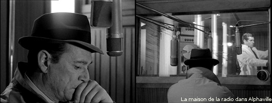alphaville2