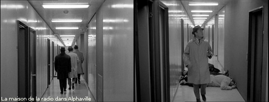alphaville3