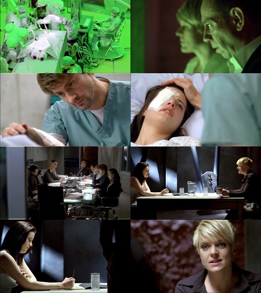 bionic_woman_2