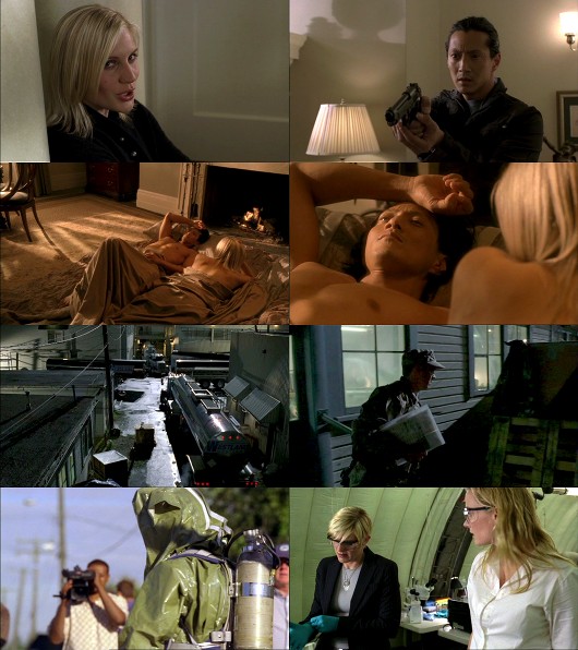 bionic_woman_3