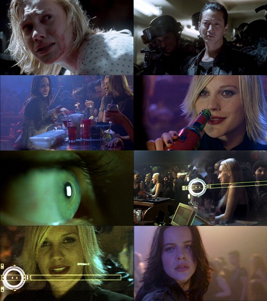 bionic_woman_sarah