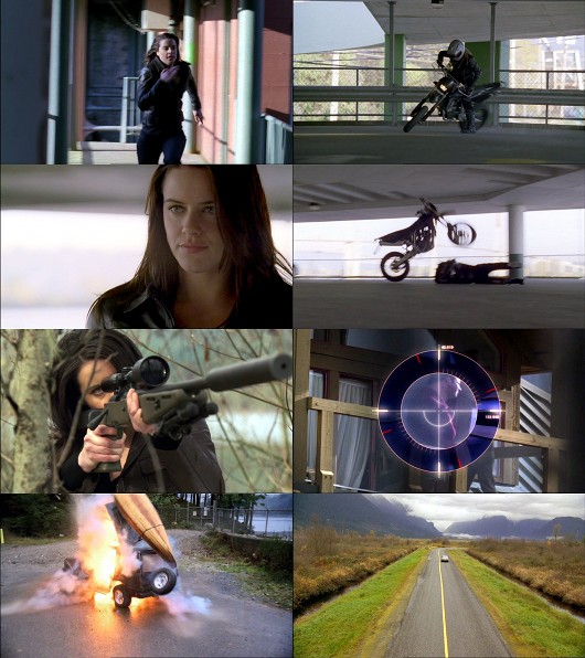 bionic_woman_vacances